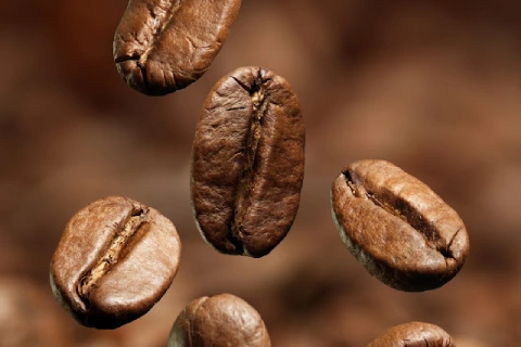 تصویر 4 از قیمت قهوه میکس فول کافئین + خرید باور نکردنی